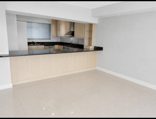 3 BEDROOM PROPERTY TO RENT IN MOUILLE POINT